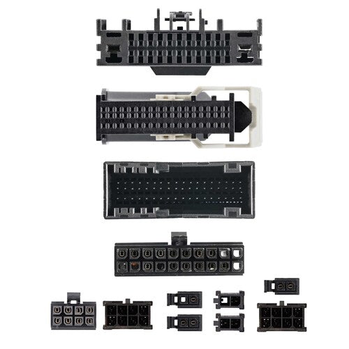 Axxess AXAMP-FD2, Amplifier Integration Interface - Fits Ford 2011-2023