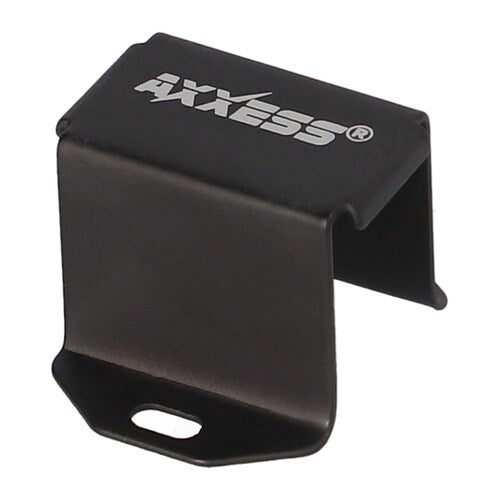 Axxess AXBK-1, Bass Knob Subwoofer Control for AXDSP-X