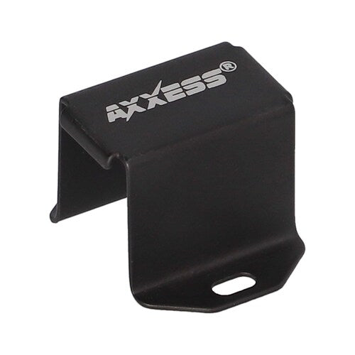 Axxess AXBK-1, Bass Knob Subwoofer Control for AXDSP-X