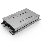 Axxess AX-BRC-PRO, Active LOC with Bass Enhancement Processor