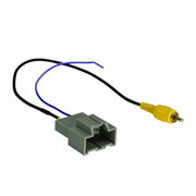 Axxess AXBUCH-GM2, Camera Retention Harness - Fits Select GM Models 2008-2018