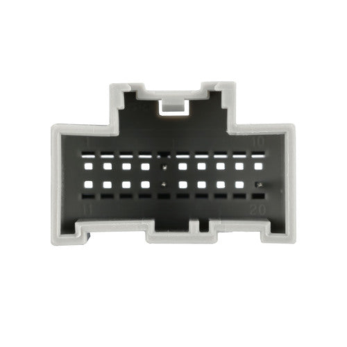 Axxess AXBUCH-GM2, Camera Retention Harness - Fits Select GM Models 2008-2018