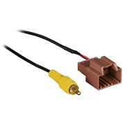 Axxess AXBUCH-GM29, Camera Retention Harness - Fits Select GM Models 2006-2019