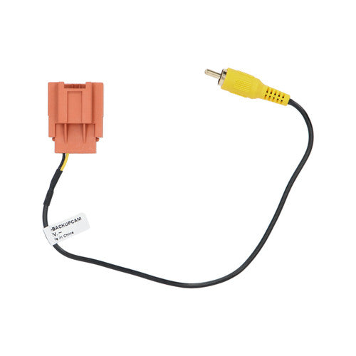 Axxess AXBUCH-GM29, Camera Retention Harness - Fits Select GM Models 2006-2019