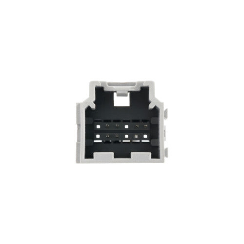 Axxess AXBUCH-GM3, Camera Retention Harness - Fits Select GM Models 2014-2020