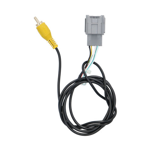 Axxess AXBUCH-GM3, Camera Retention Harness - Fits Select GM Models 2014-2020