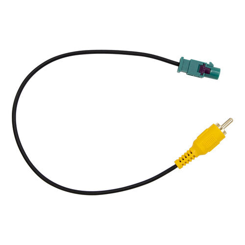 Axxess AXBUCH-MB1, Camera Retention Adapter Fits Mercedes 2014-2016