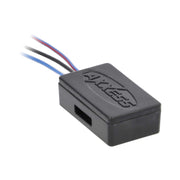 Axxess AXCSD-6V, 12-Volt to 6-Volt Step-Down Converter