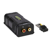 Axxess AXDCT-2, DC Trigger Turn-On Line Output Converter