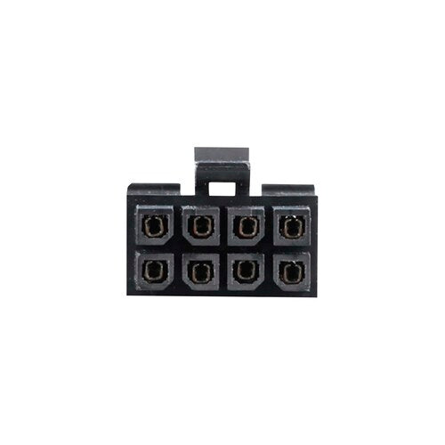 Axxess AXDCT-2, DC Trigger Turn-On Line Output Converter