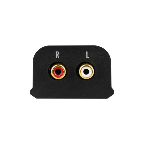 Axxess AXDCT-2, DC Trigger Turn-On Line Output Converter
