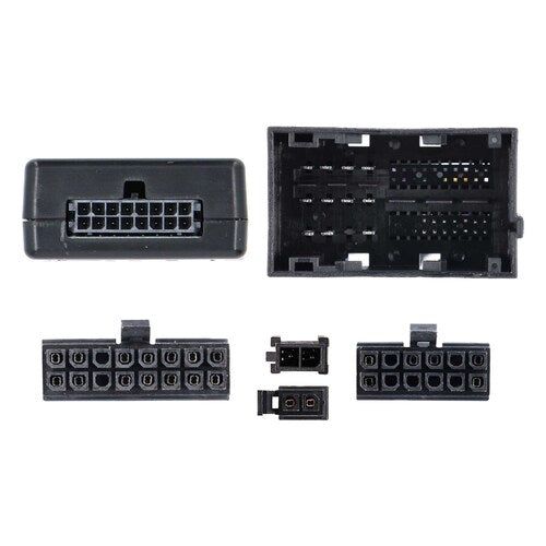 Axxess AXDI-6524, Data Interface - Fits Select Jeep/RAM Models 2014-2023