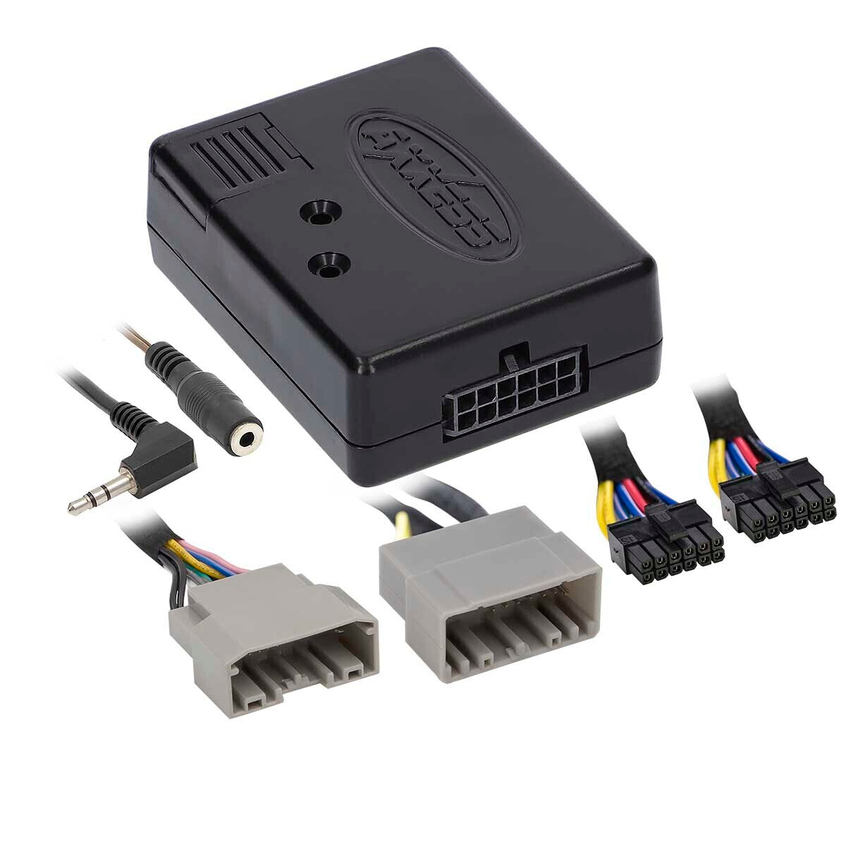 Axxess AXDI-CH13, Data Interface - Fits Select Chrysler Models 2004-2020