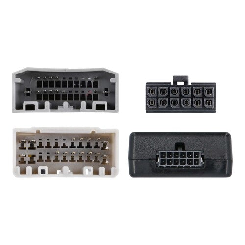Axxess AXDI-CH13, Data Interface - Fits Select Chrysler Models 2004-2020