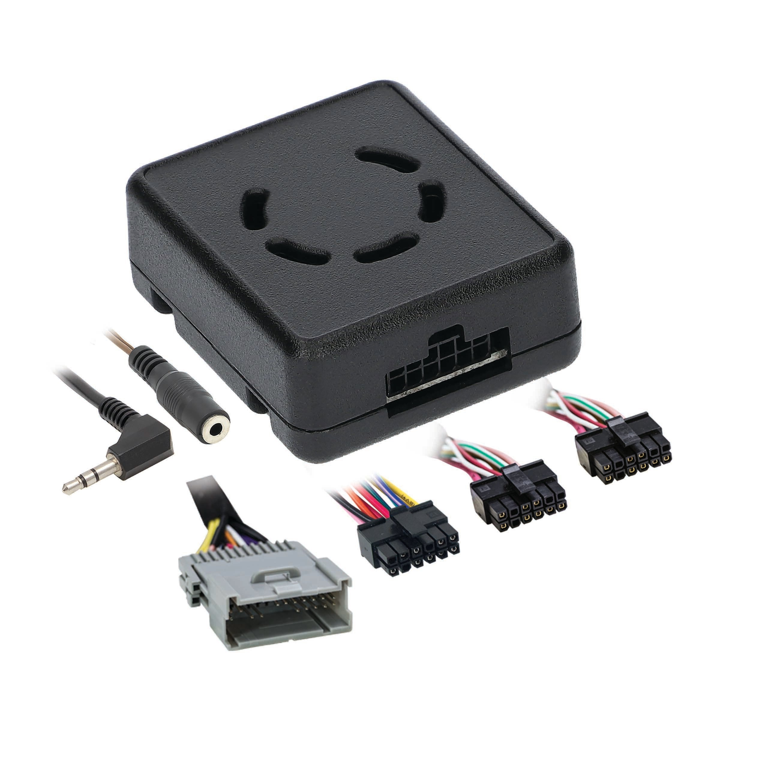 Axxess AXDI-CL2, Data Interface - Fits Select GM Models 2000-2014