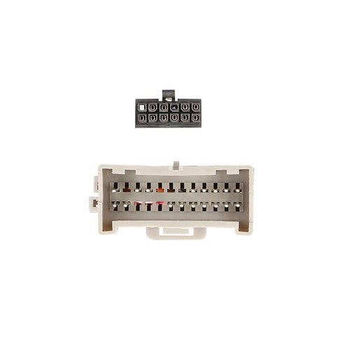 Axxess AXDI-CL2, Data Interface - Fits Select GM Models 2000-2014