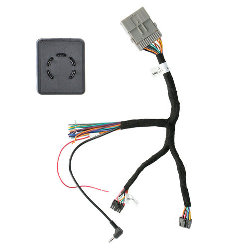 Axxess AXDI-CL2, Data Interface - Fits Select GM Models 2000-2014