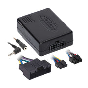 Axxess AXDI-FD2, Data Interface - Fits Select Ford Models 2011-2023