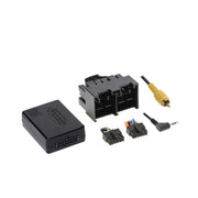 Axxess AXDI-FD3, Data Interface - Fits Select Ford Models 2020-2023