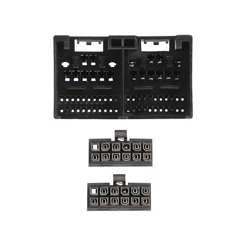 Axxess AXDI-FD3, Data Interface - Fits Select Ford Models 2020-2023
