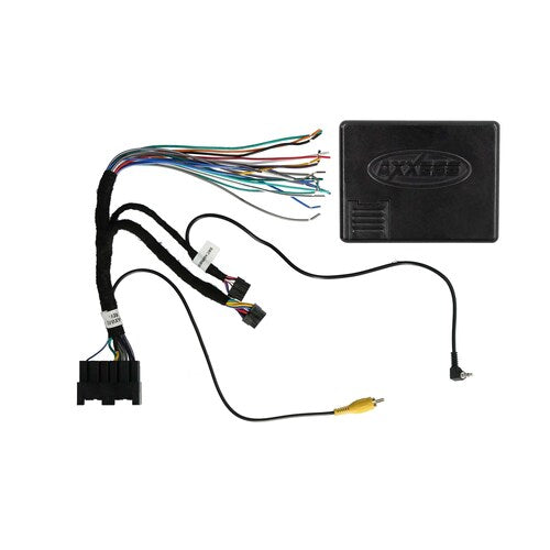 Axxess AXDI-FD3, Data Interface - Fits Select Ford Models 2020-2023