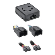 Axxess AXDI-GLMLN29, Data Interface - Fits Select GM 2006-2023