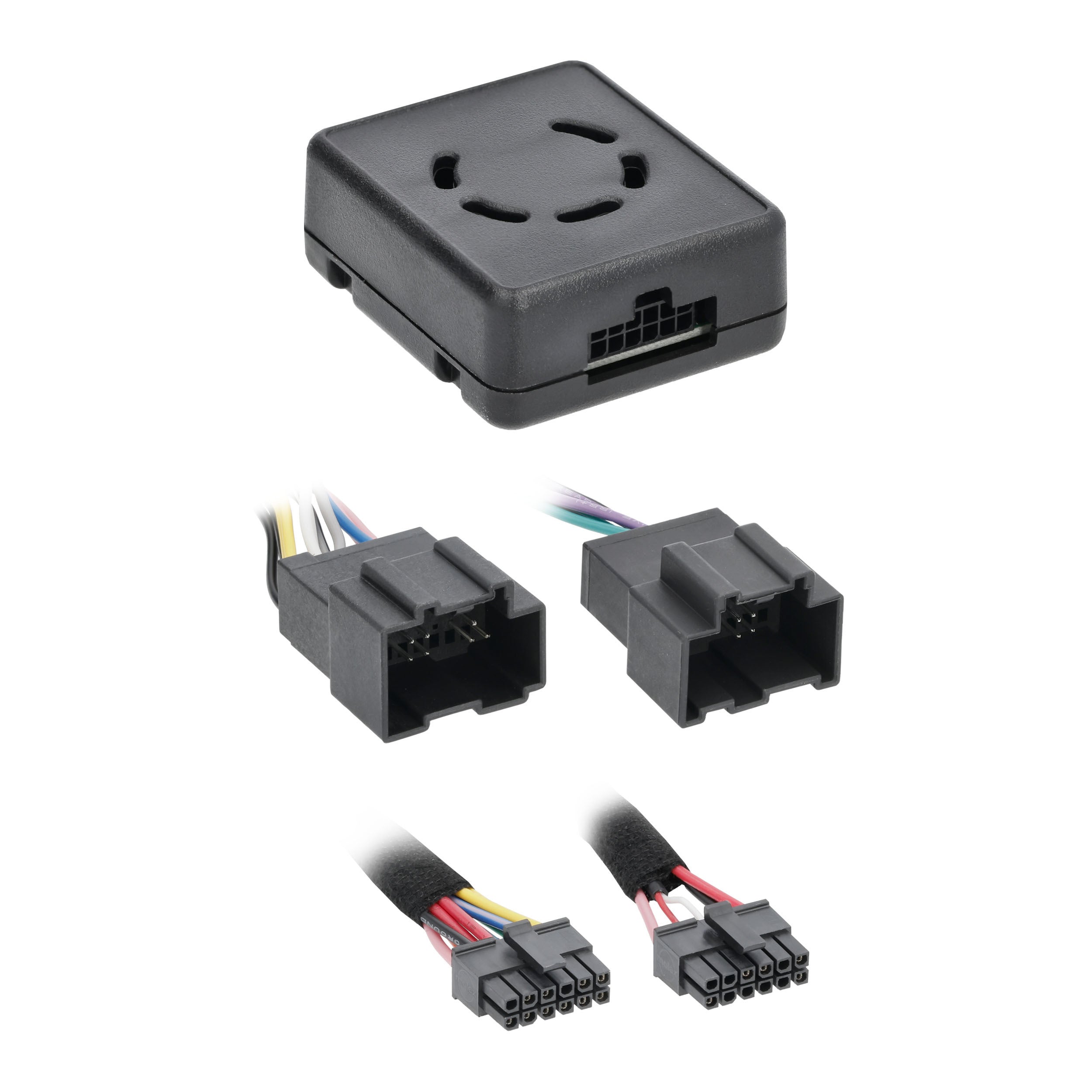 Axxess AXDI-GLMLN29, Data Interface - Fits Select GM 2006-2023