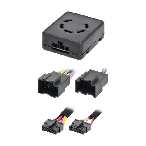 Axxess AXDI-GLMLN29, Data Interface - Fits Select GM 2006-2023