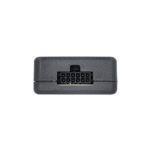 Axxess AXDI-GLMLN29, Data Interface - Fits Select GM 2006-2023