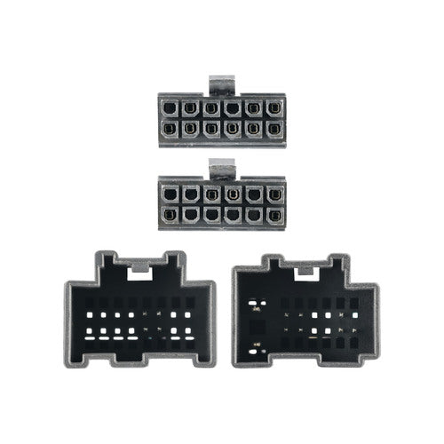 Axxess AXDI-GLMLN29, Data Interface - Fits Select GM 2006-2023