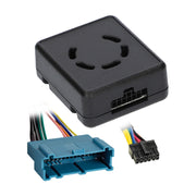 Axxess AXDI-GM3, Data Interface - Fits Select Cadillac 1996-2004