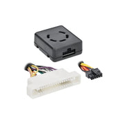Axxess AXDI-GM4, Data Interface - Fits Oldsmobile Aurora 2001-2002