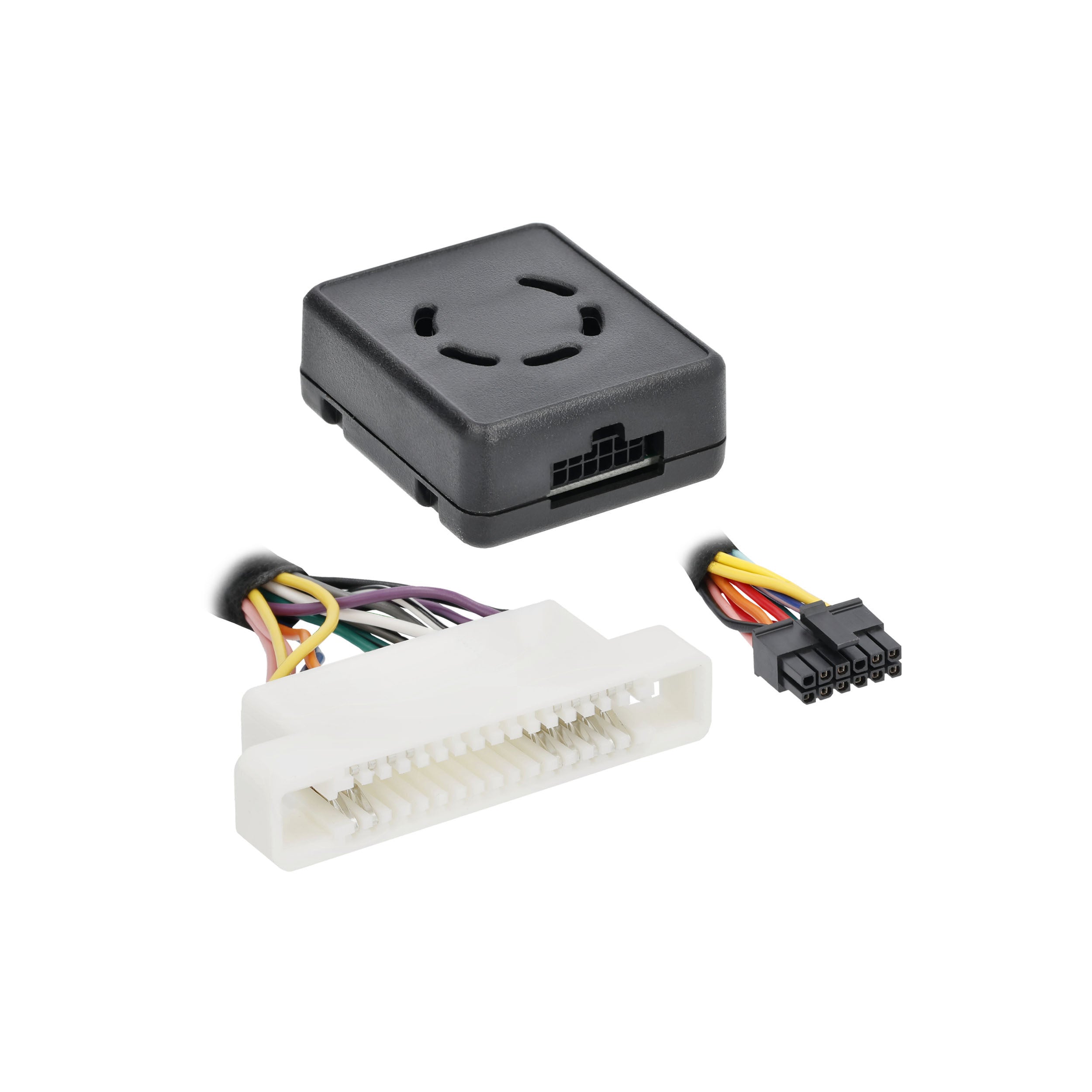Axxess AXDI-GM4, Data Interface - Fits Oldsmobile Aurora 2001-2002