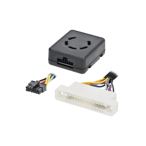 Axxess AXDI-GM4, Data Interface - Fits Oldsmobile Aurora 2001-2002