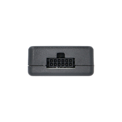 Axxess AXDI-GM4, Data Interface - Fits Oldsmobile Aurora 2001-2002