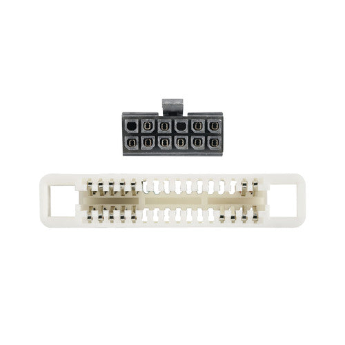Axxess AXDI-GM4, Data Interface - Fits Oldsmobile Aurora 2001-2002