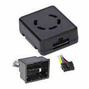 Axxess AXDI-GM44, Data Interface - Fits GM 2008-2015