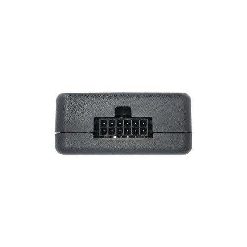 Axxess AXDI-GM44, Data Interface - Fits GM 2008-2015