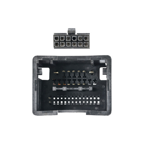 Axxess AXDI-GM44, Data Interface - Fits GM 2008-2015
