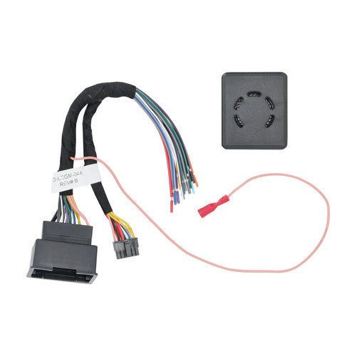 Axxess AXDI-GM44, Data Interface - Fits GM 2008-2015