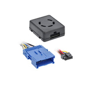 Axxess AXDI-GM5, Data Interface - Fits Chevrolet Equinox 2005-2006