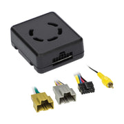 Axxess AXDI-GMLN10, Data Interface - Fits Select Chevy / GMC 2016-2021