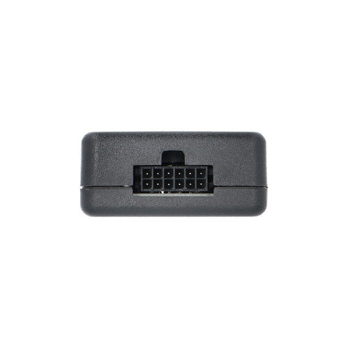 Axxess AXDI-GMLN11, Data Interface - Fits Select GM 2006-2012