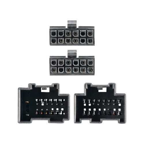 Axxess AXDI-GMLN11, Data Interface - Fits Select GM 2006-2012