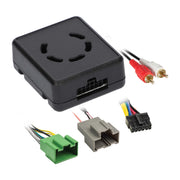 Axxess AXDI-GMLN9, Data Interface - Fits Select GM 2014-2021
