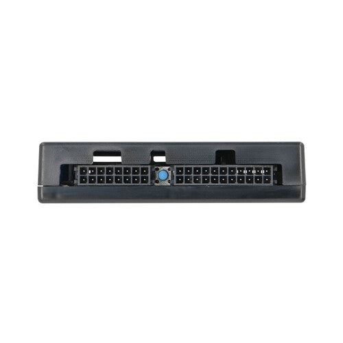 Axxess AXDIS-CL2, Radio Replacement Data Interface w/ SWC Fits Select GM 2000-2014