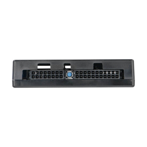 Axxess AXDIS-FD2, Radio Replacement Data Interface w/ SWC Fits Select Ford 2017-2023