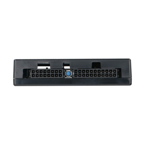 Axxess AXDIS-GMLN44, Radio Replacement Data Interface w/ SWC Fits Select GM 2008-2016