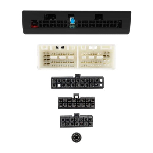 Axxess AXDIS-HK3BT, Radio Replacement Data Interface w/ SWC Fits Select Hyundai/Kia 17-22