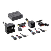 Axxess AXDI-SP1, Data Interface - Fits Mercedes 2007-2013
